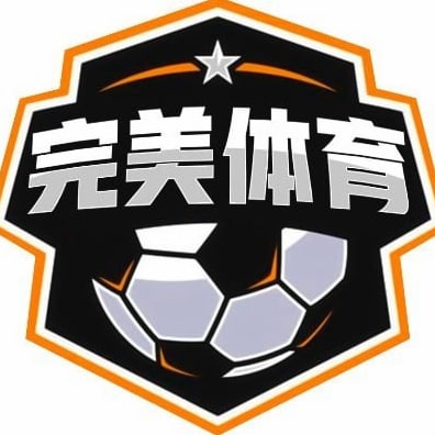 完美体育·(中国)手机网页版