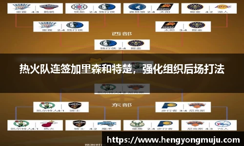 b-sports