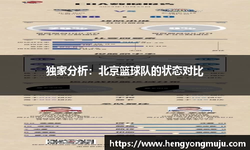 必一运动