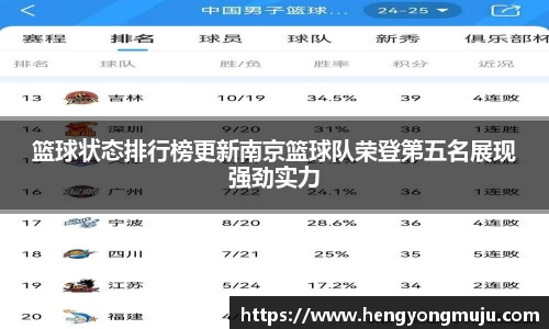 必一体育