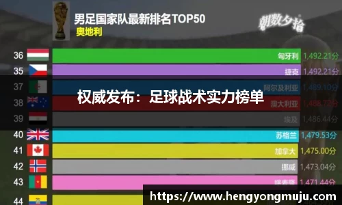 必一运动