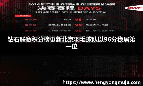 必一运动