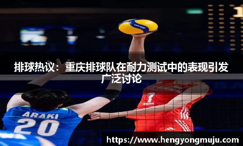 必一运动官方网站