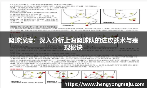 必一体育