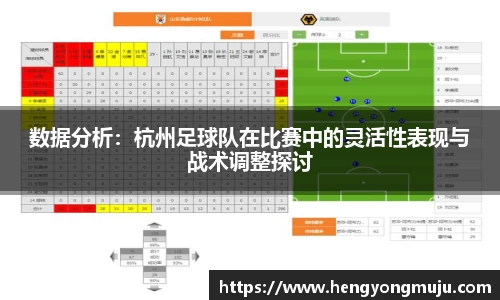 必一运动官方网站