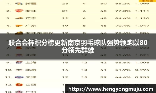 必一体育