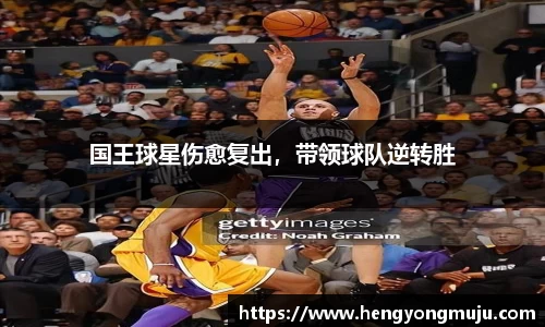 必一体育