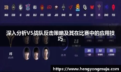 必一运动官方网站