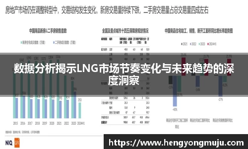 数据分析揭示LNG市场节奏变化与未来趋势的深度洞察