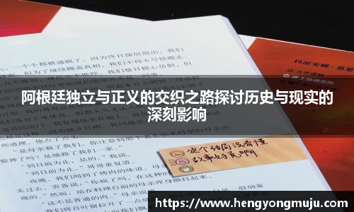 必一体育