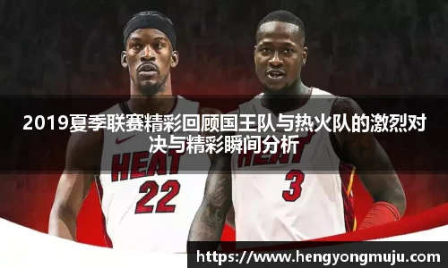 必一体育
