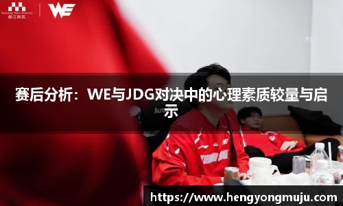 必一体育