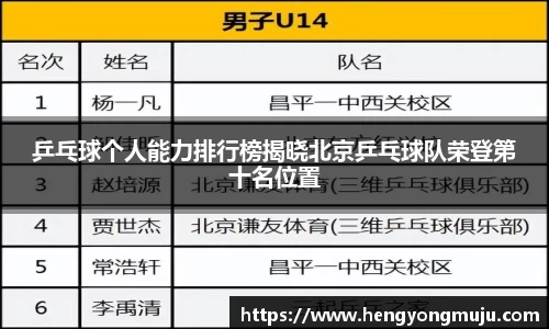 必一运动官方网站