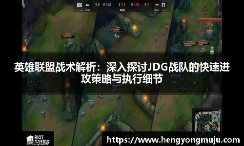 必一体育