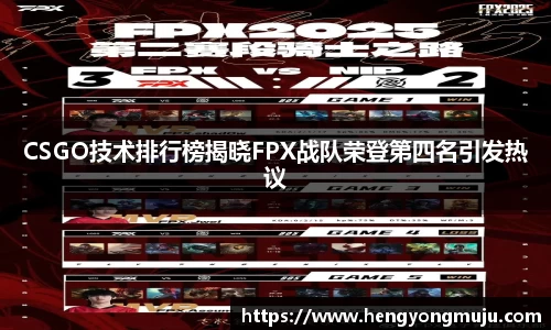 必一运动官方网站